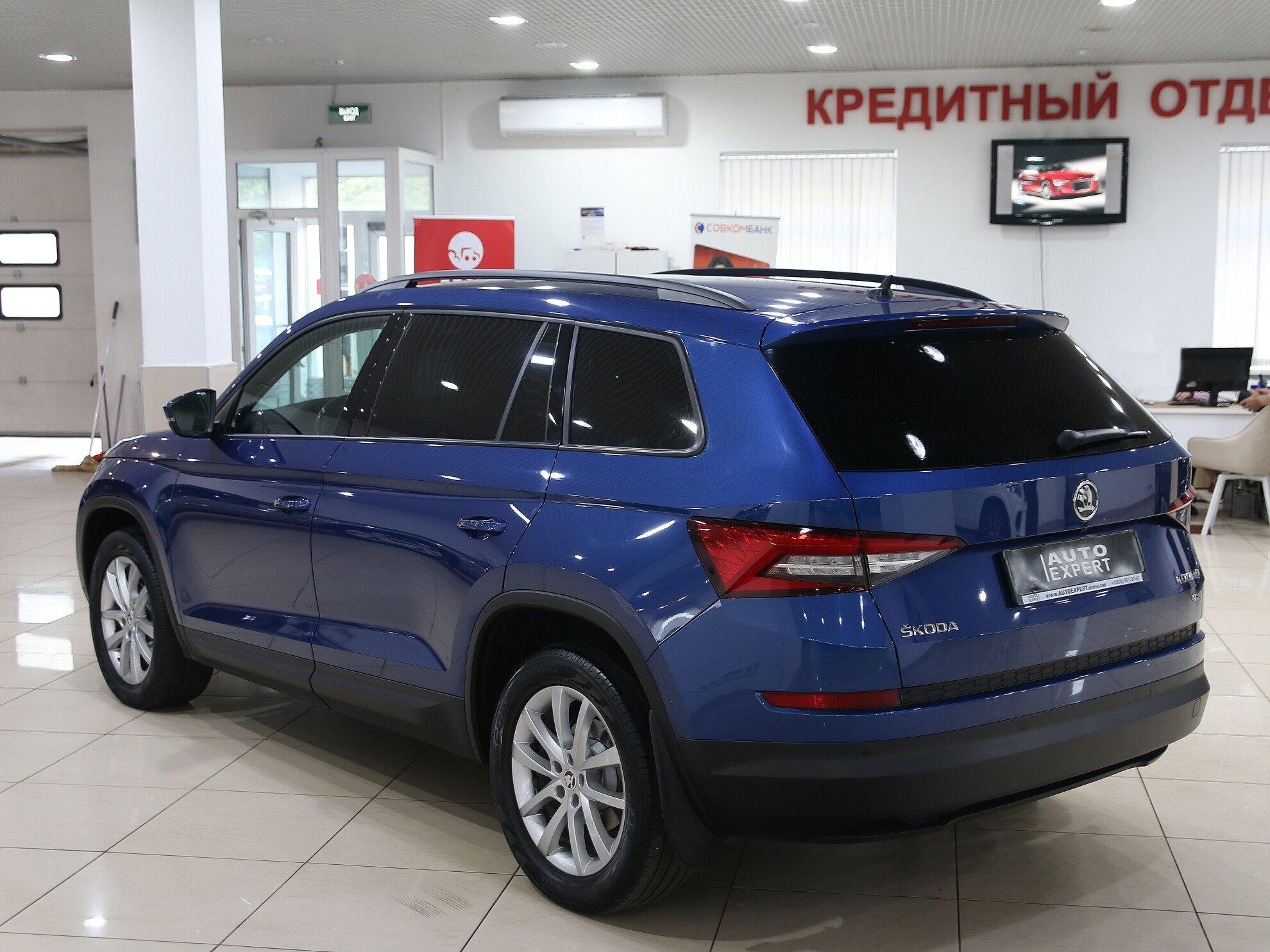 фото автомобиля 3