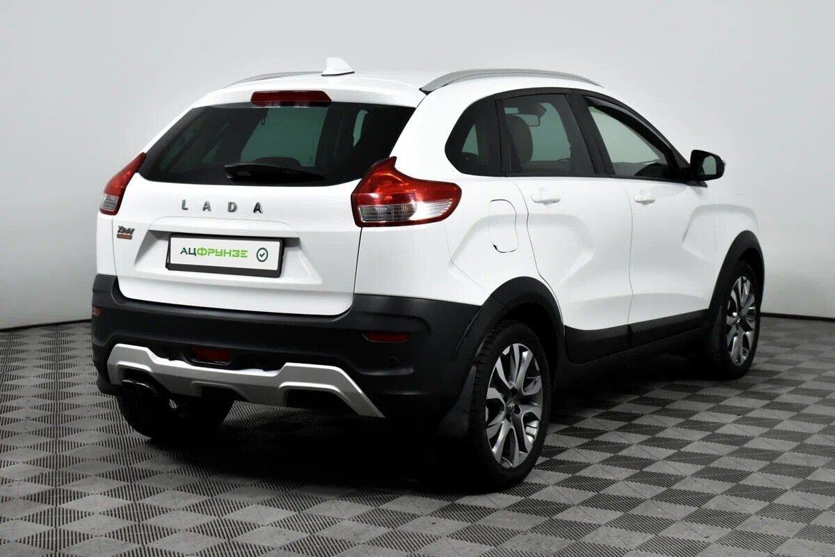 фото автомобиля 4