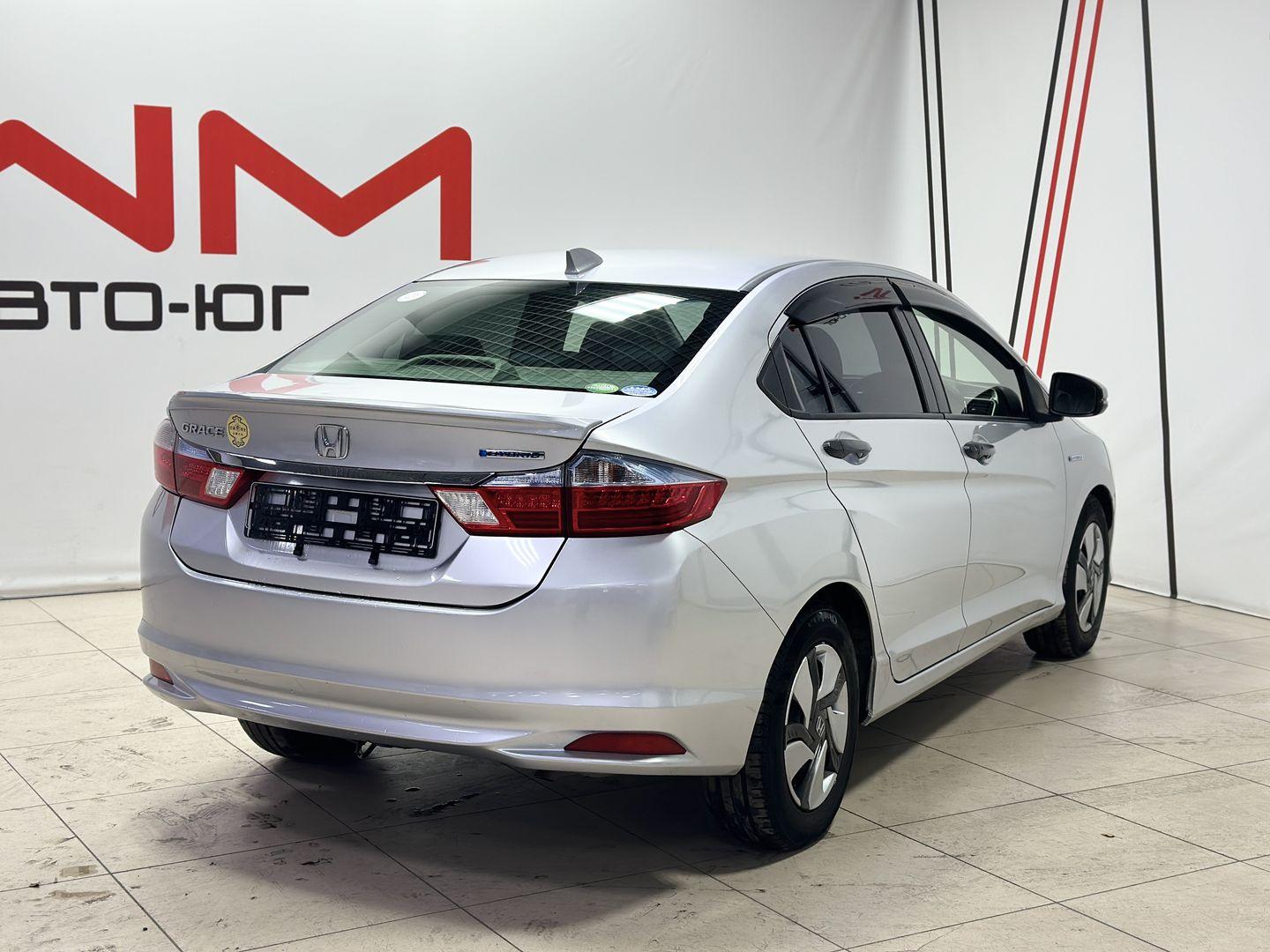 фото автомобиля 1