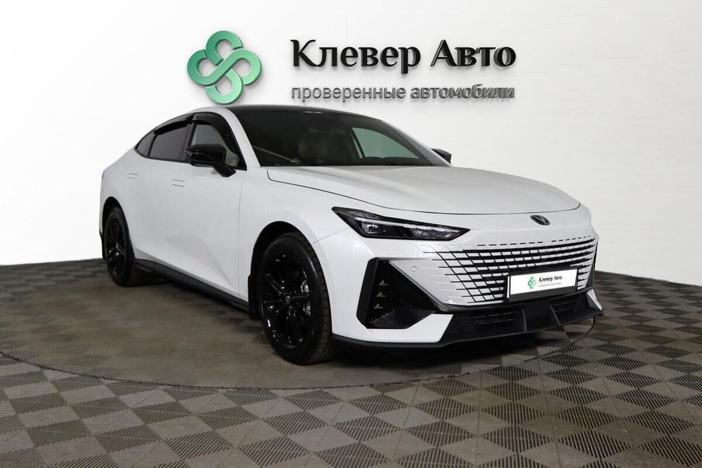 фото автомобиля 2