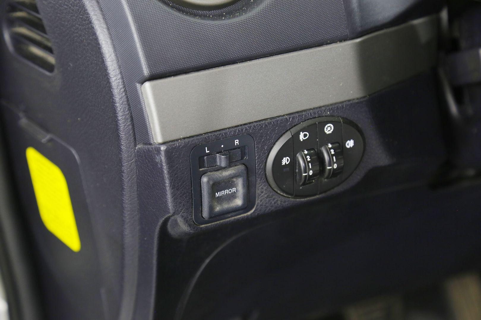 фото автомобиля 15