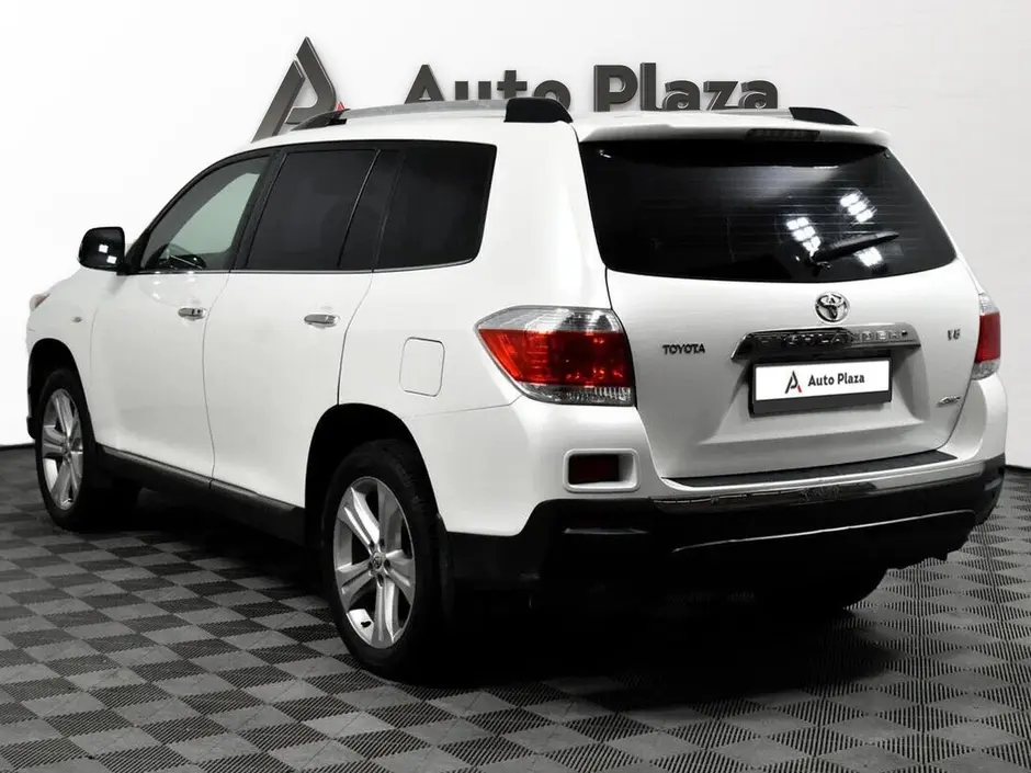 AutoPlaza