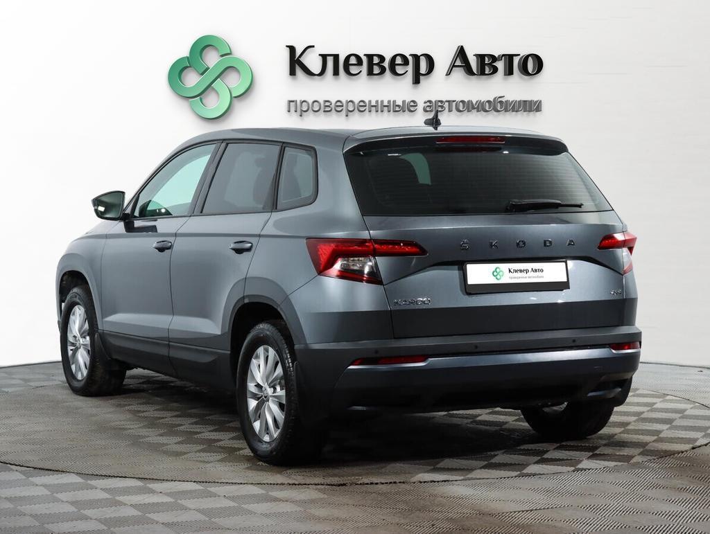 фото автомобиля 3