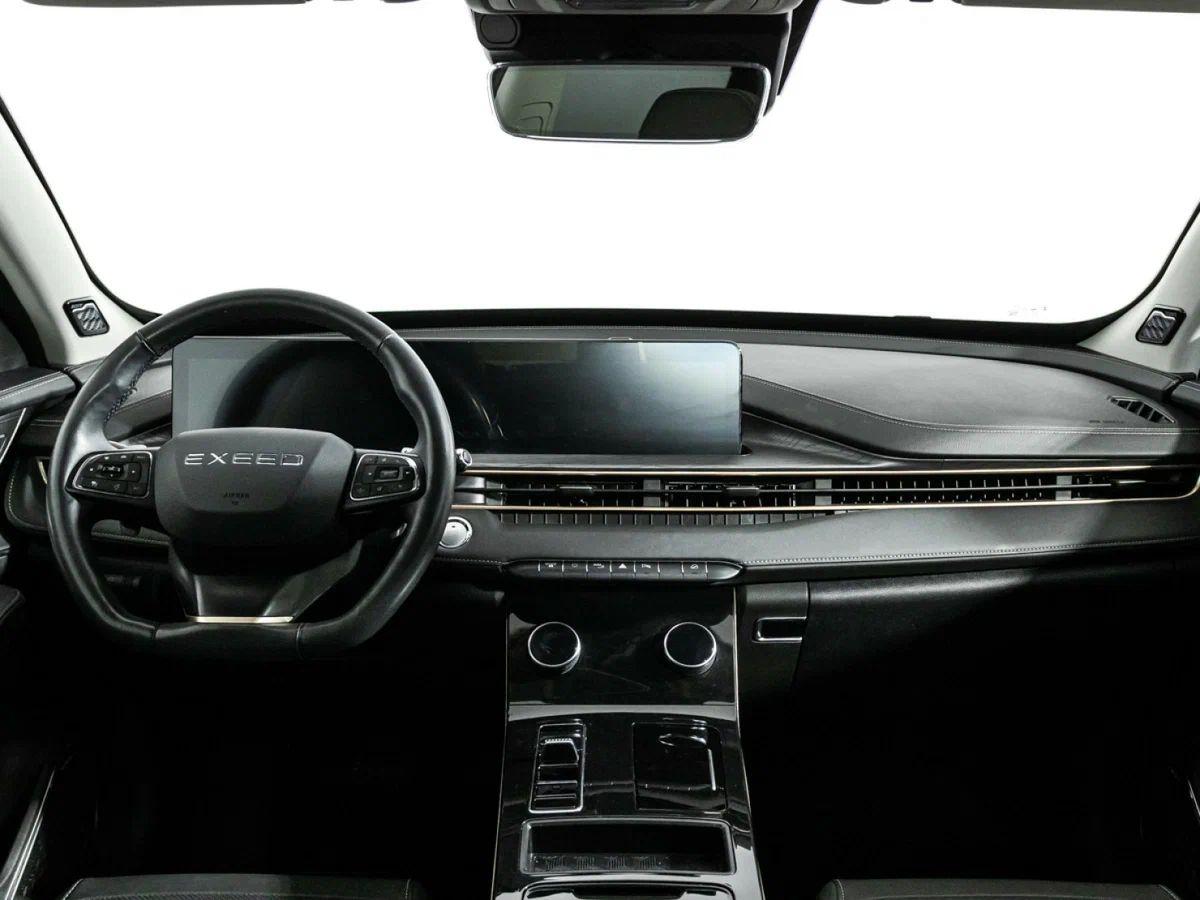 фото автомобиля 7