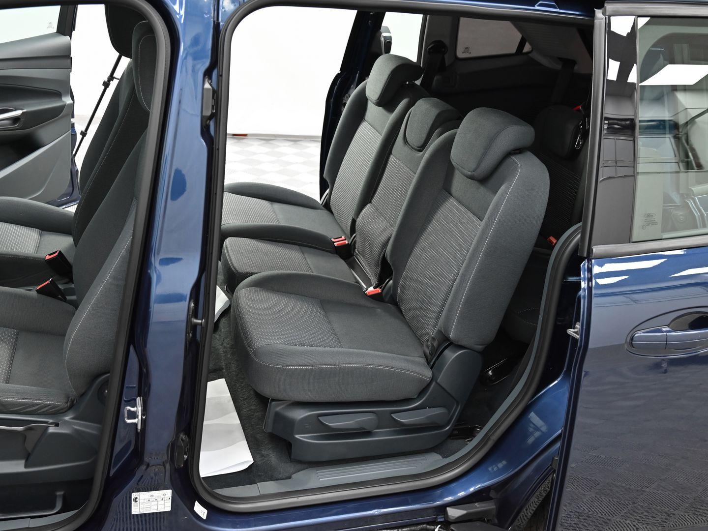 фото автомобиля 5