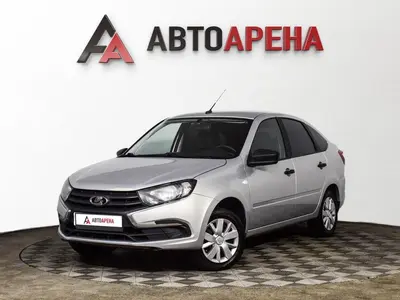 АвтоАрена