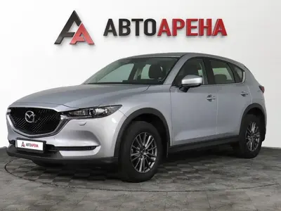 АвтоАрена
