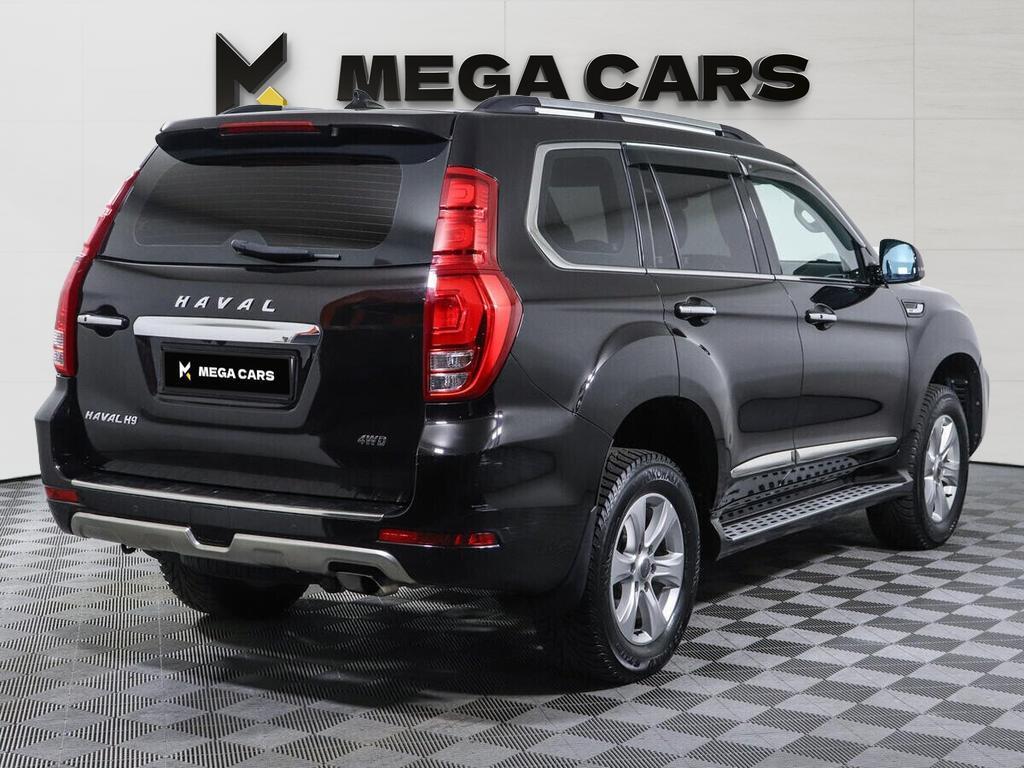 фото автомобиля 1