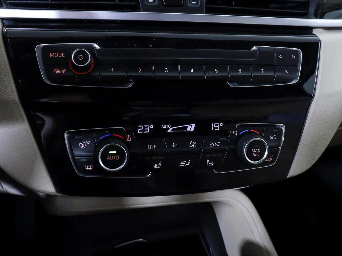 фото автомобиля 12