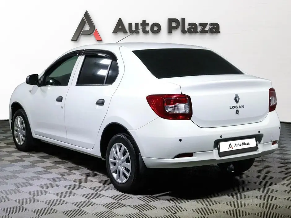 AutoPlaza