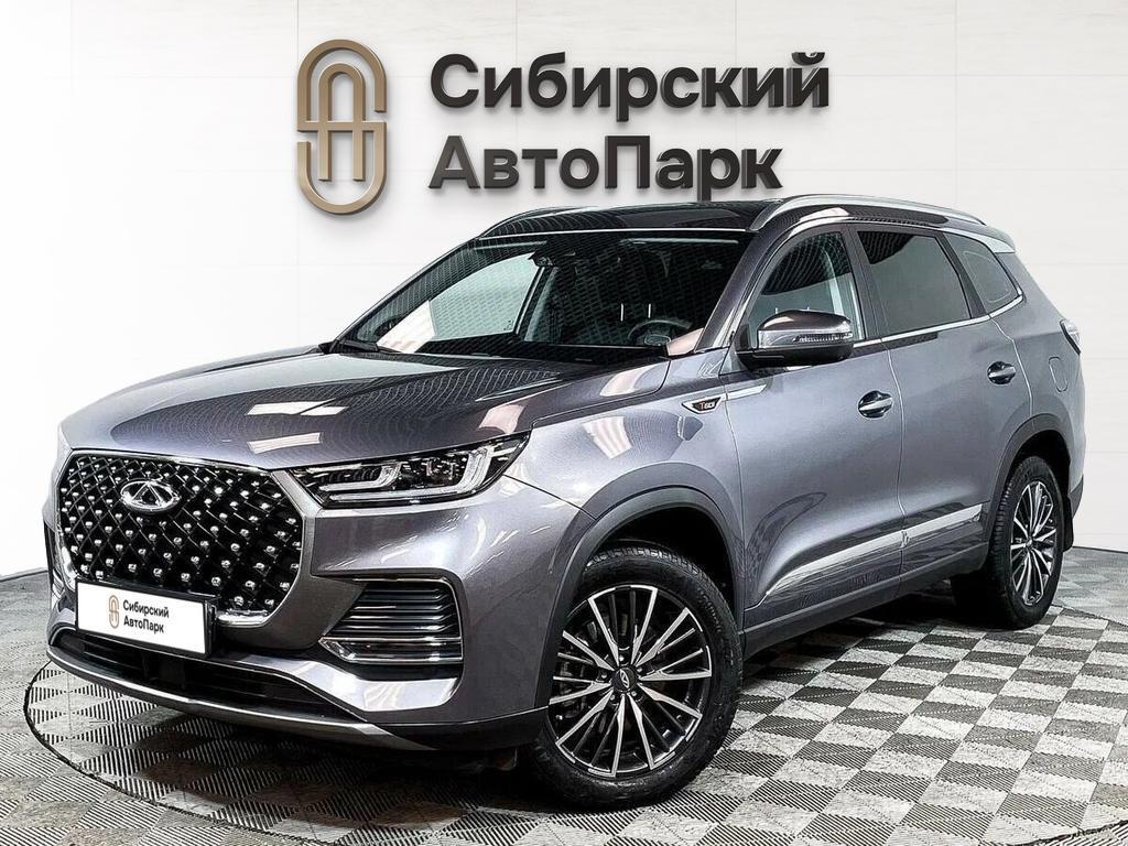 фото автомобиля 0