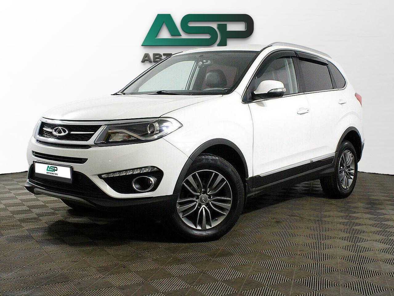 фото автомобиля 0