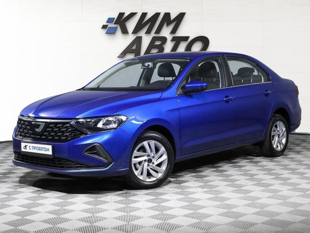 фото автомобиля 0