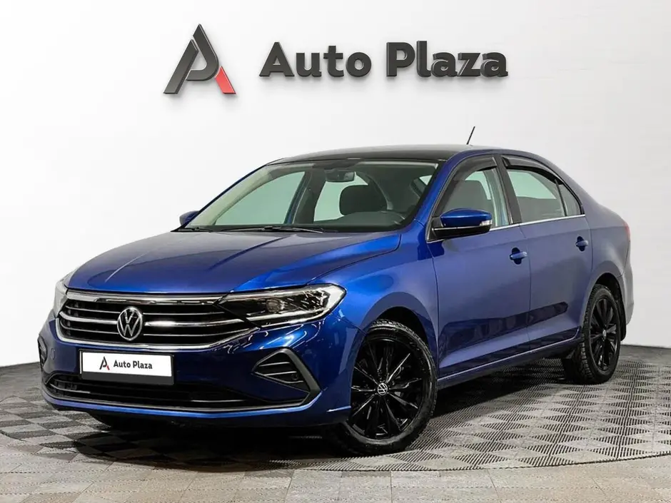AutoPlaza