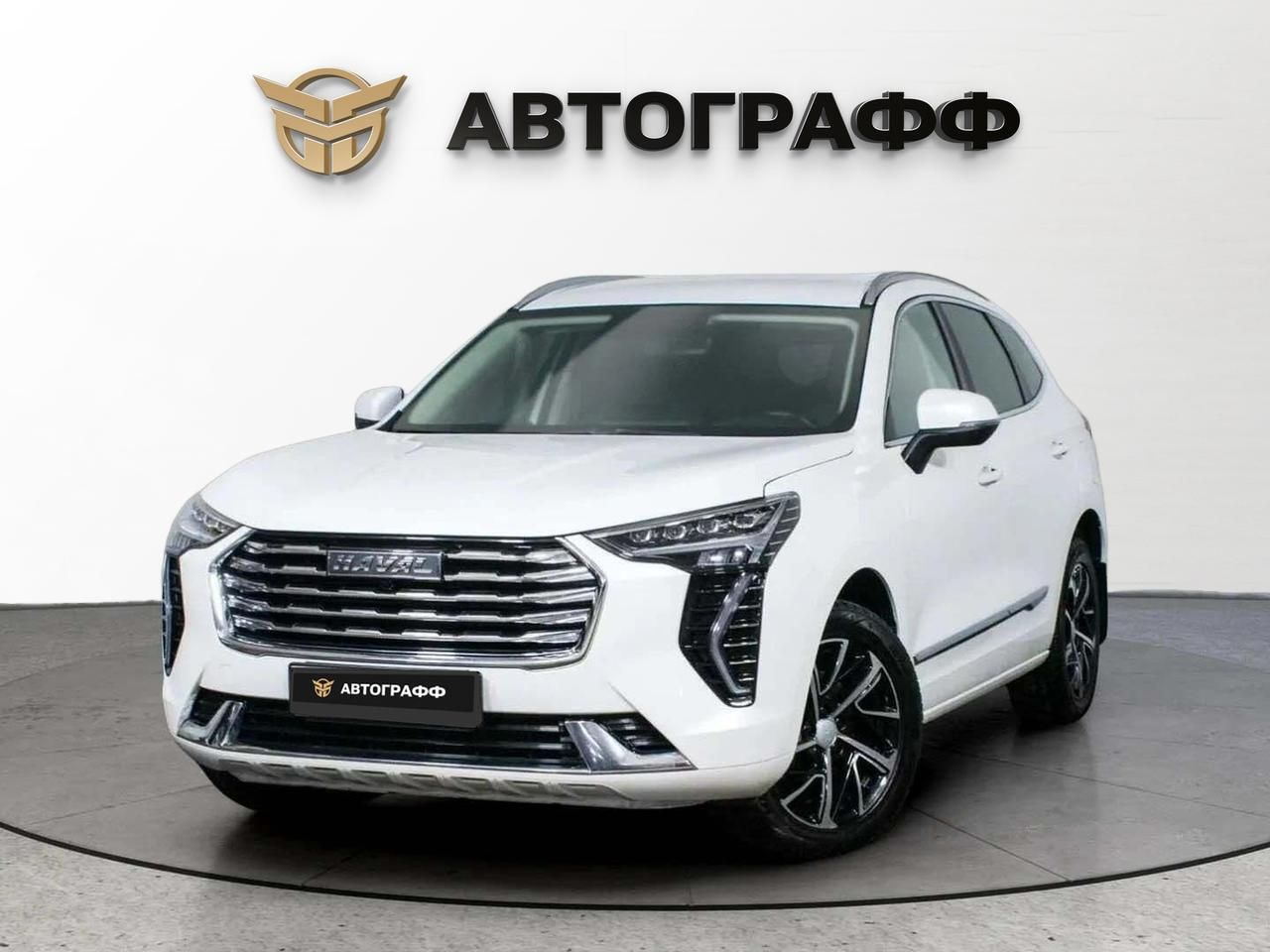 фото автомобиля 0