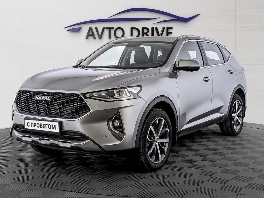 фото автомобиля 0