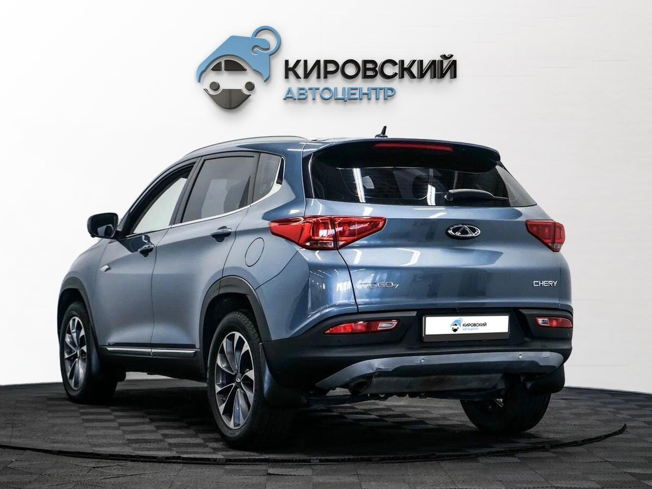 фото автомобиля 3