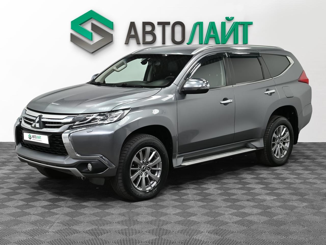 фото автомобиля 0