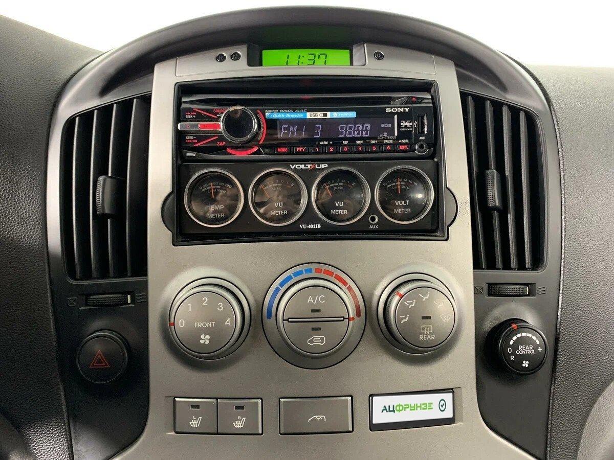 фото автомобиля 10