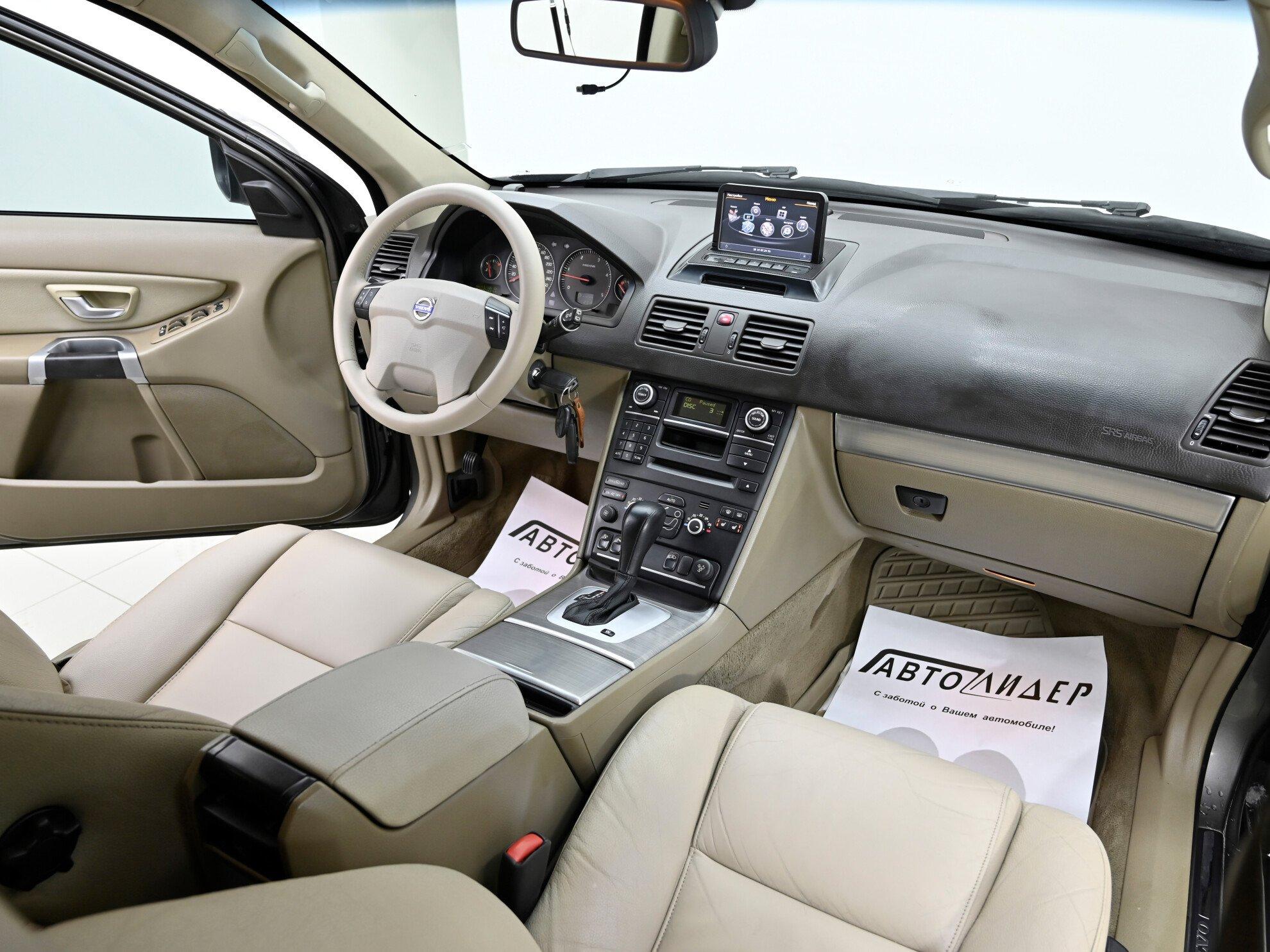 фото автомобиля 4