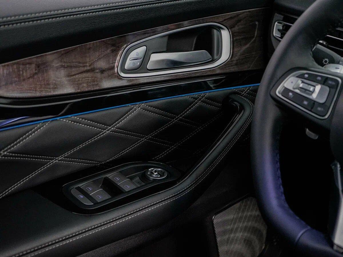 фото автомобиля 10
