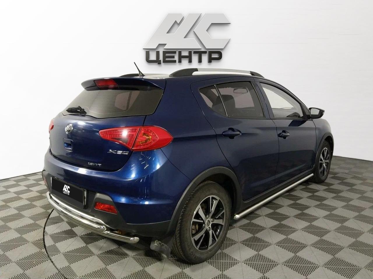 фото автомобиля 1