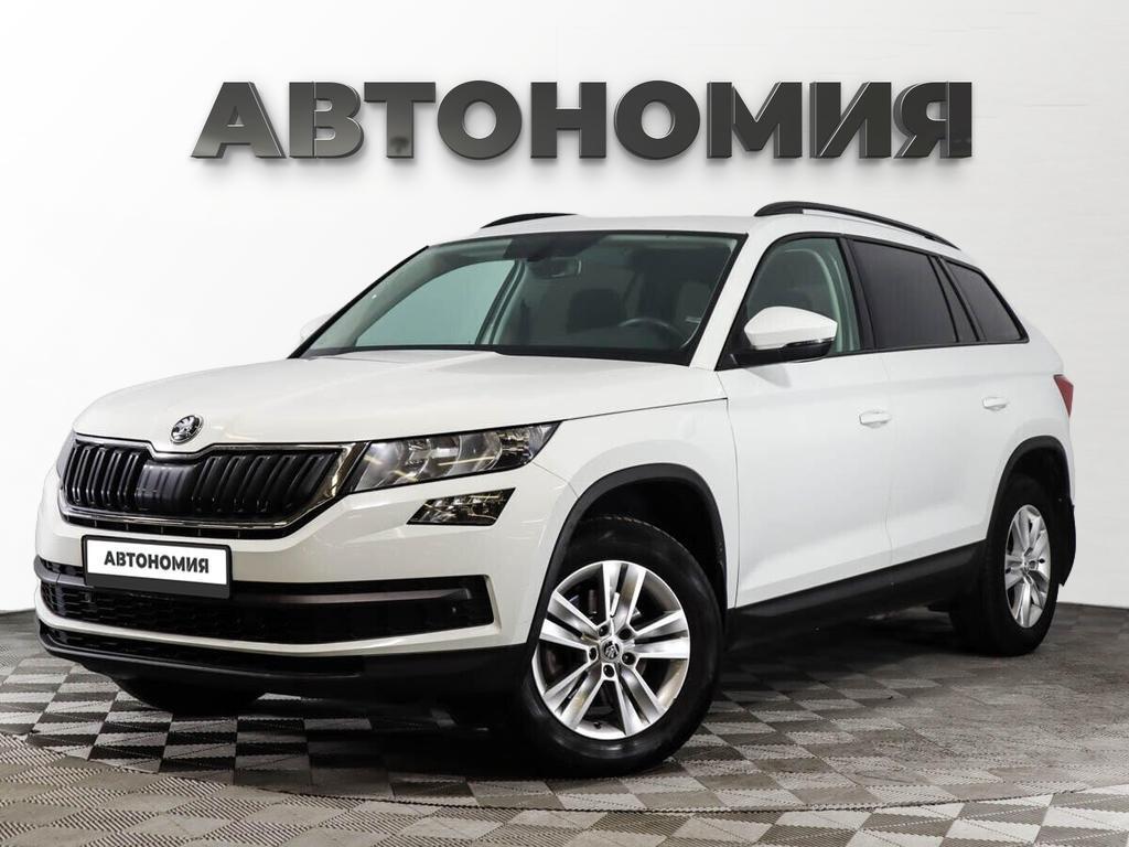 фото автомобиля 0