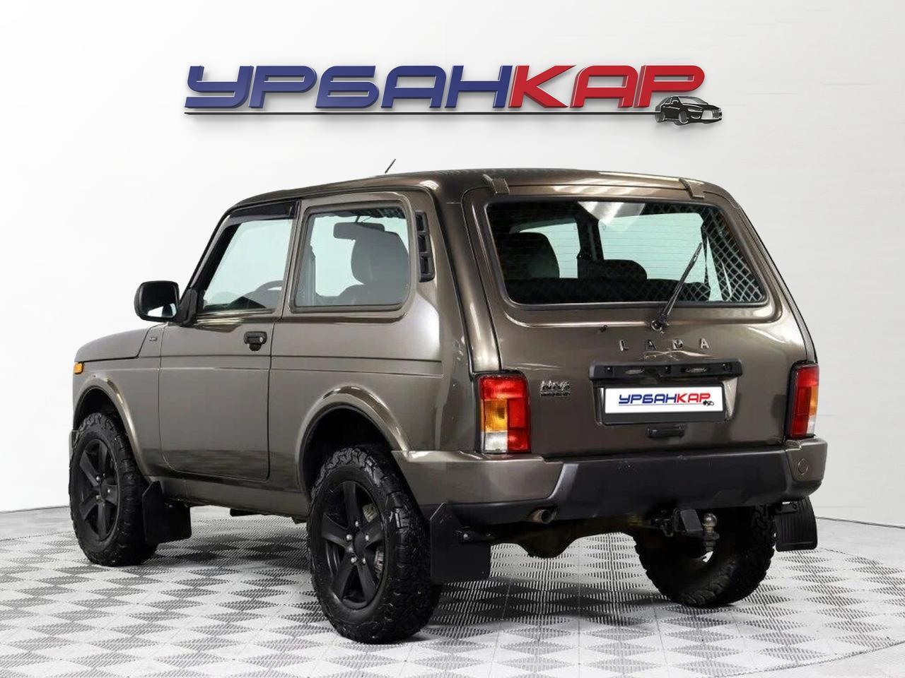фото автомобиля 3