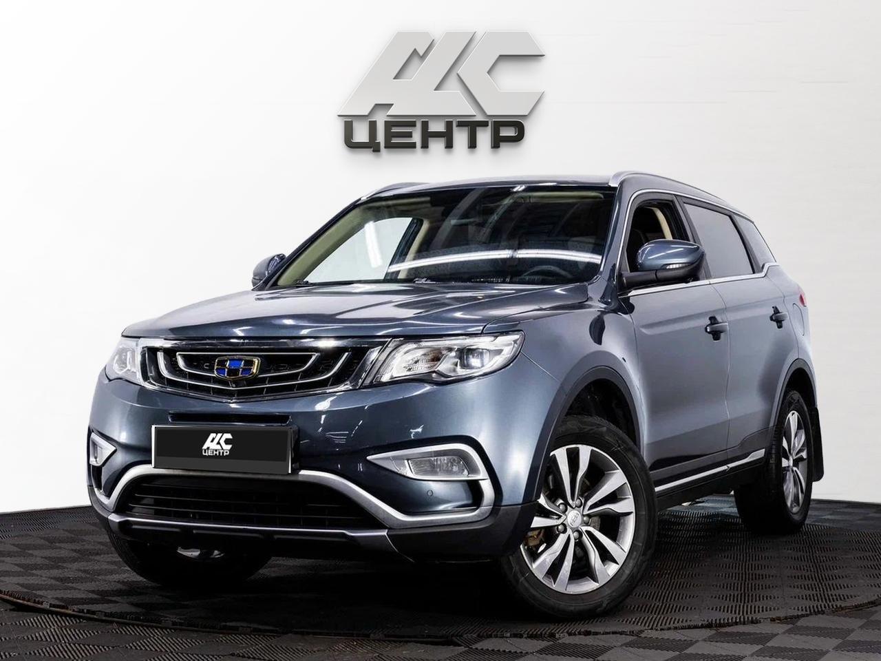фото автомобиля 0