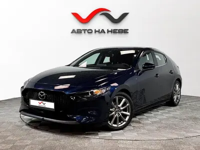 «Авто на Неве»