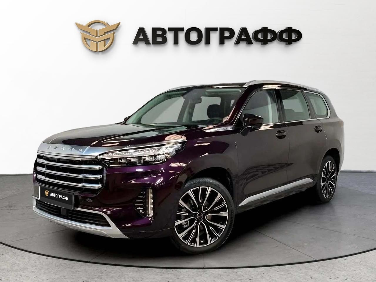 фото автомобиля 0