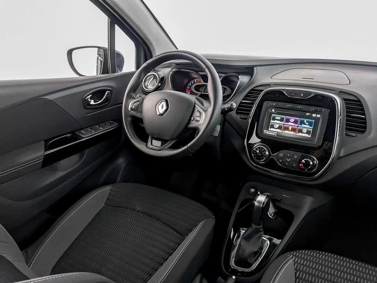 фото автомобиля 7
