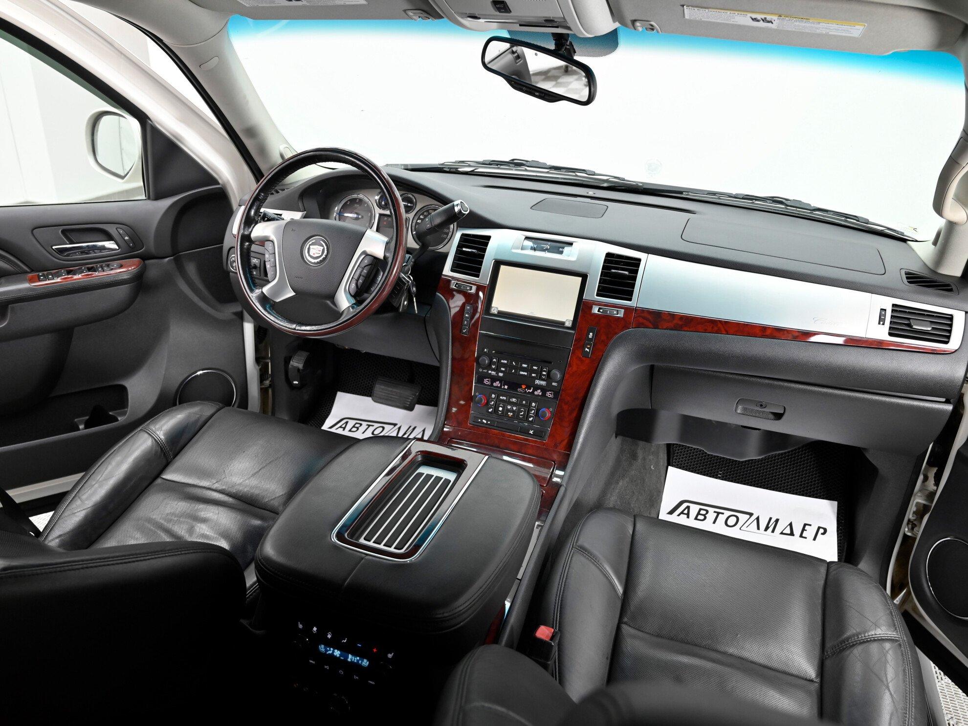 фото автомобиля 8