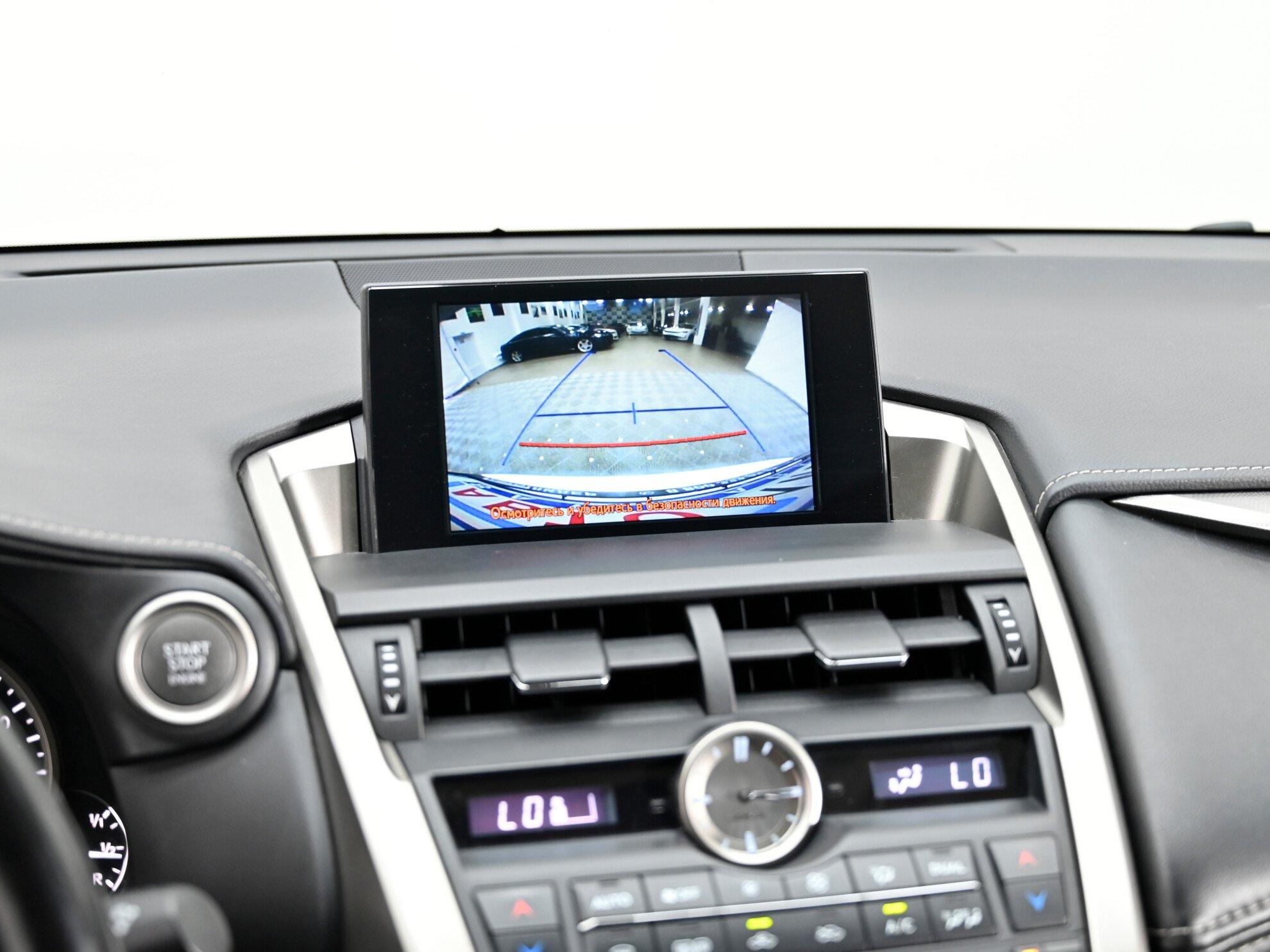 фото автомобиля 9