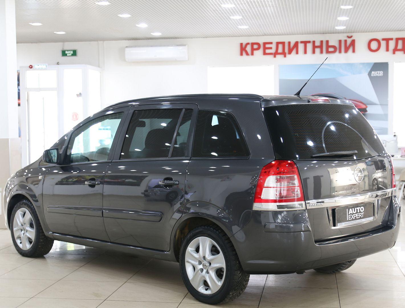 фото автомобиля 3