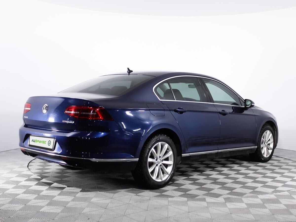 фото автомобиля 4