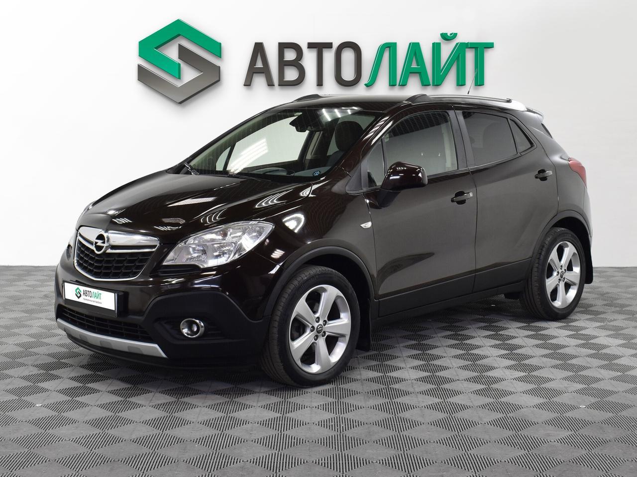 фото автомобиля 0