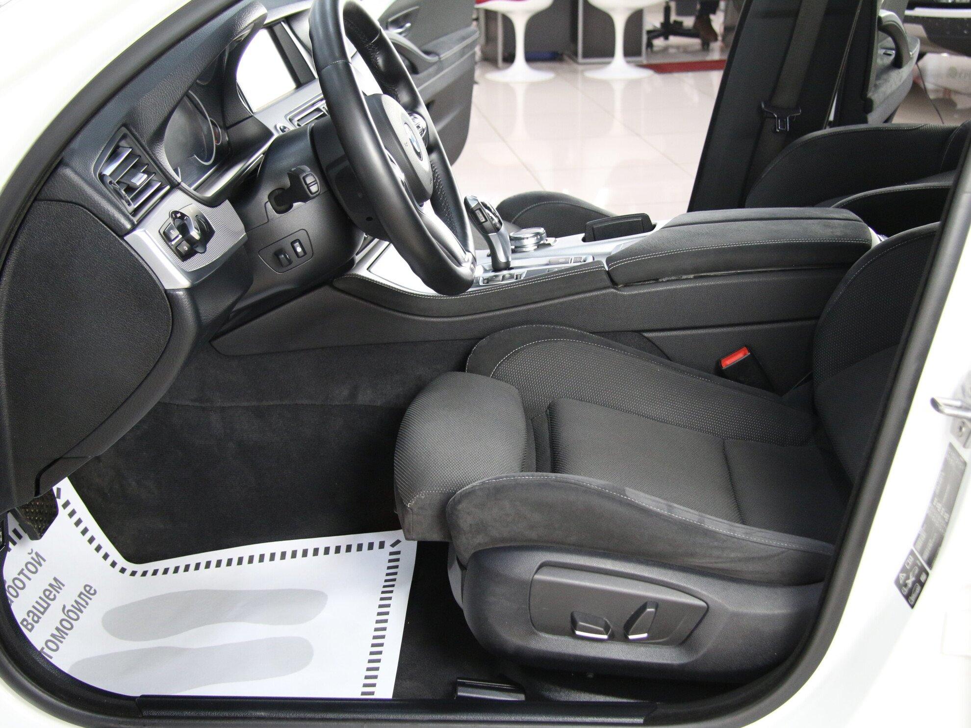 фото автомобиля 7