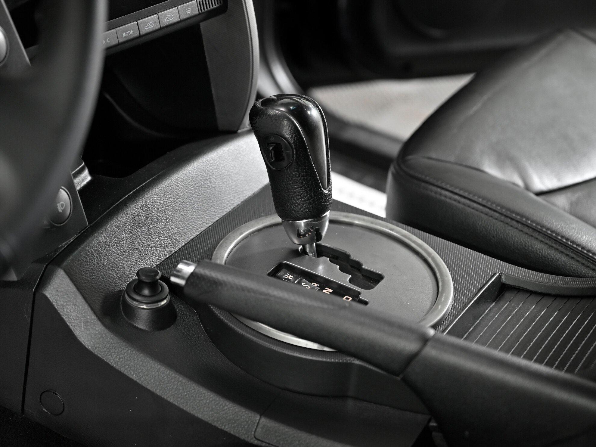 фото автомобиля 8