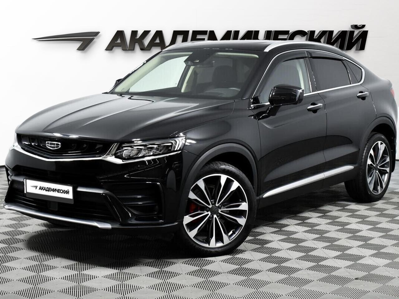 фото автомобиля 0