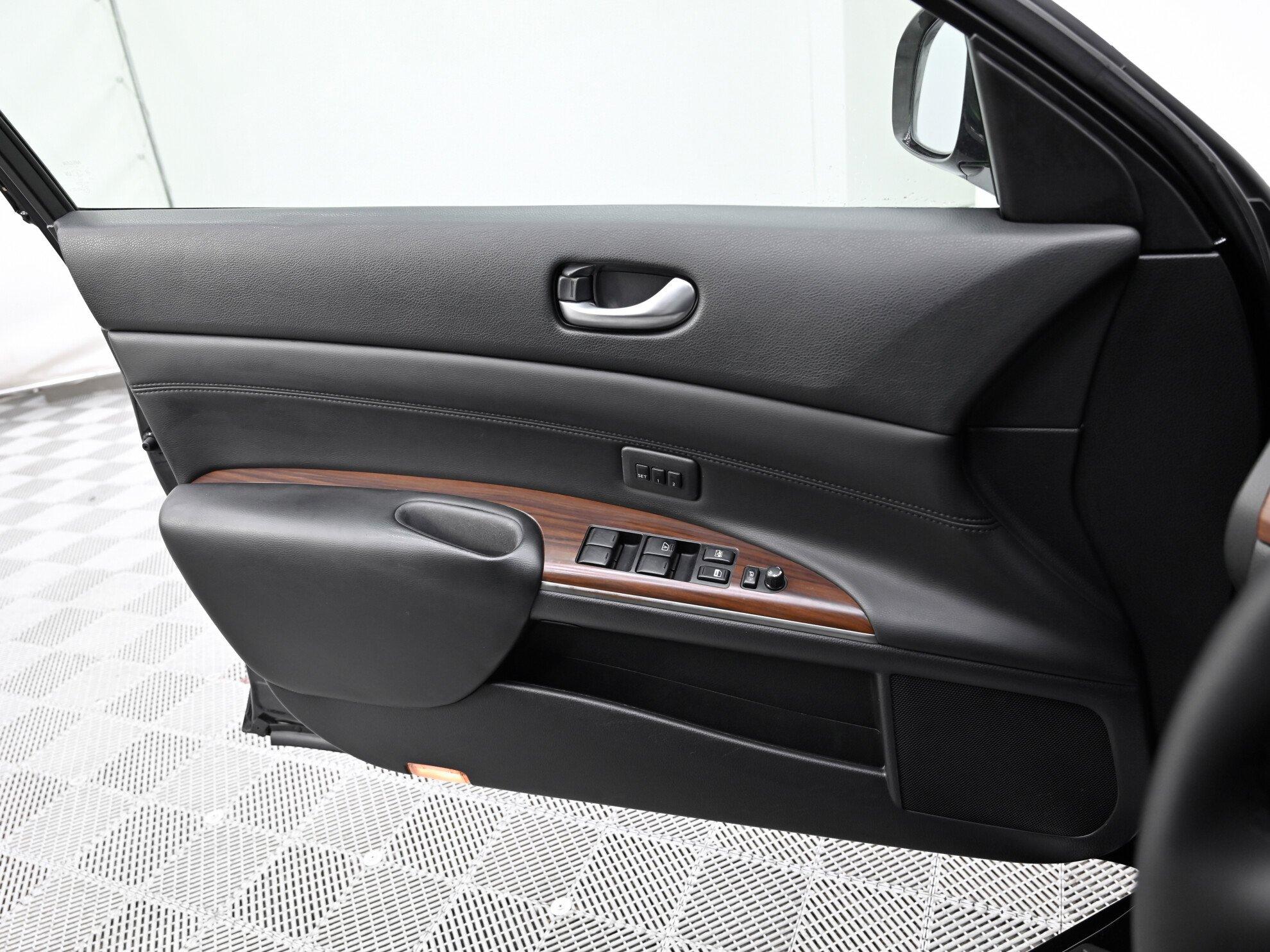 фото автомобиля 7
