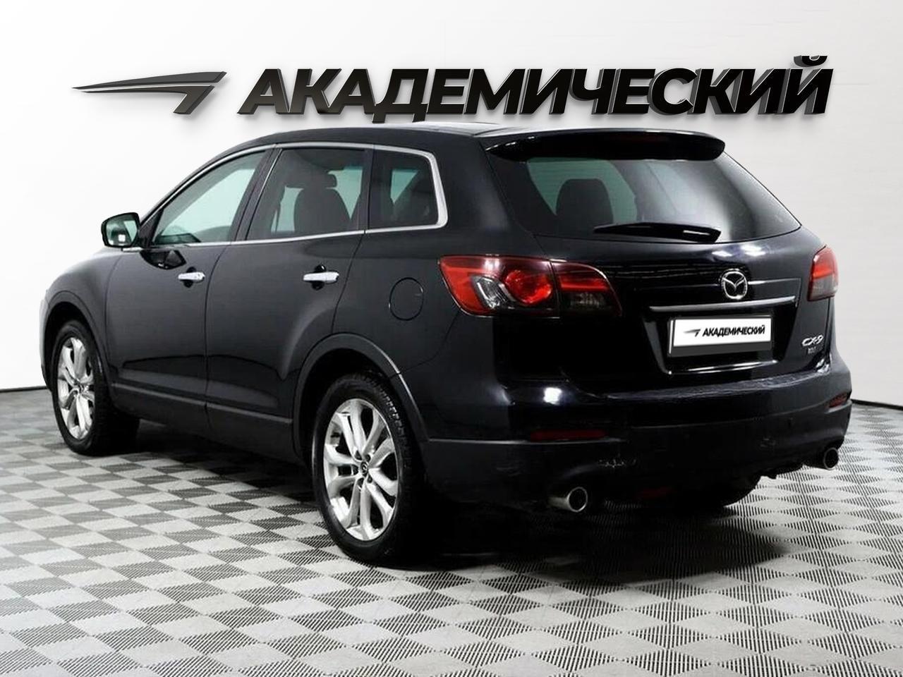 фото автомобиля 3