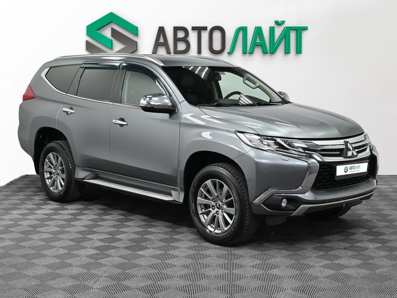 фото автомобиля 2