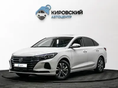 Changan Eado Plus