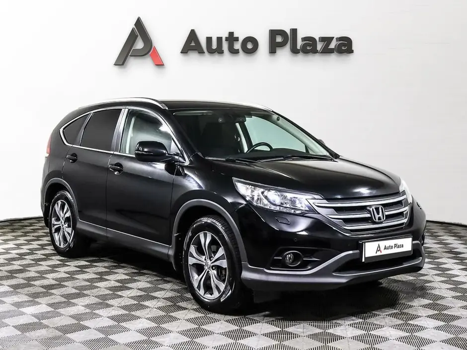 AutoPlaza