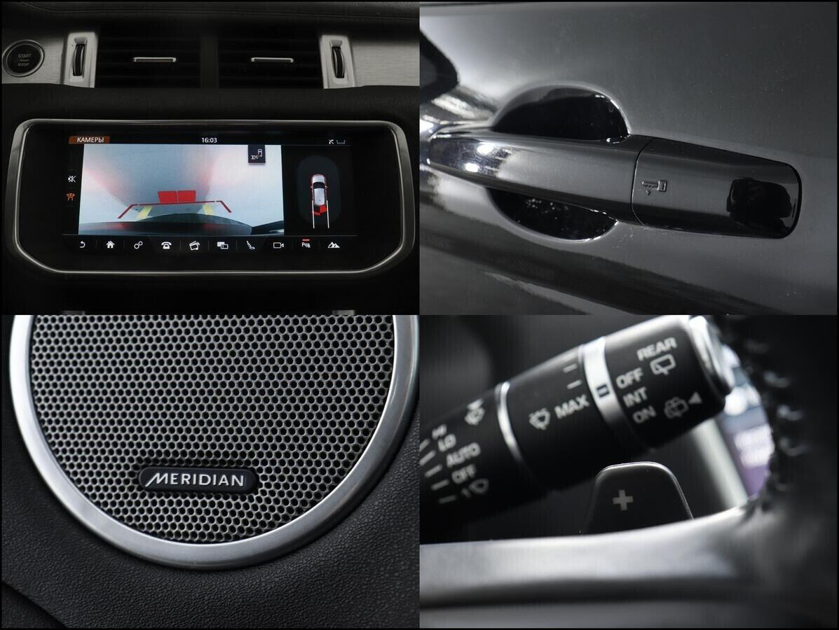 фото автомобиля 9
