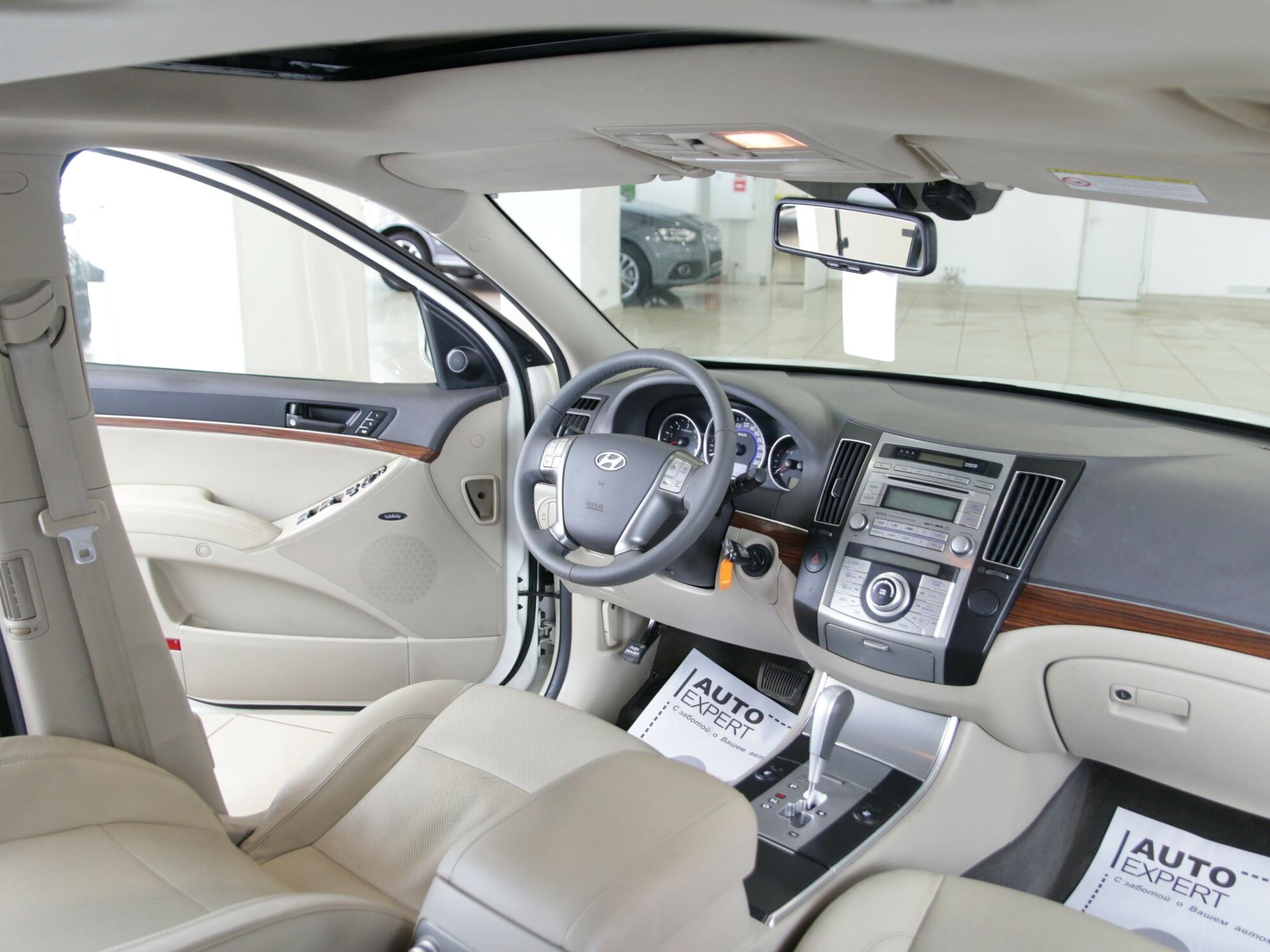 фото автомобиля 7