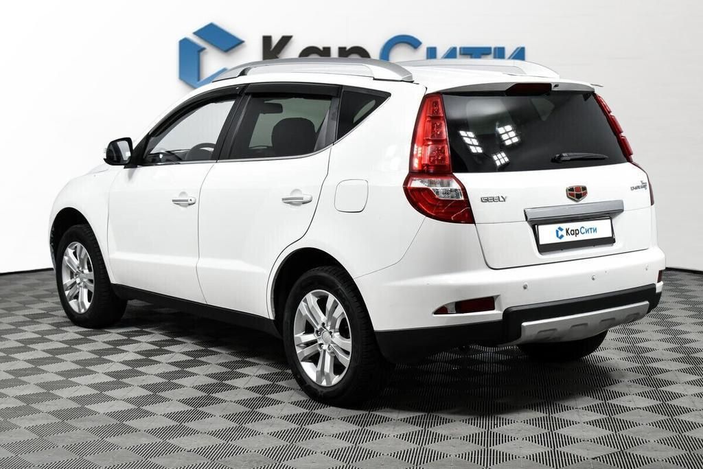 фото автомобиля 3