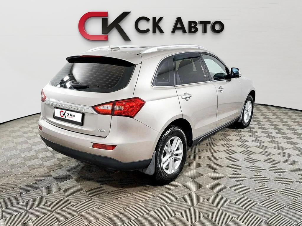 фото автомобиля 1