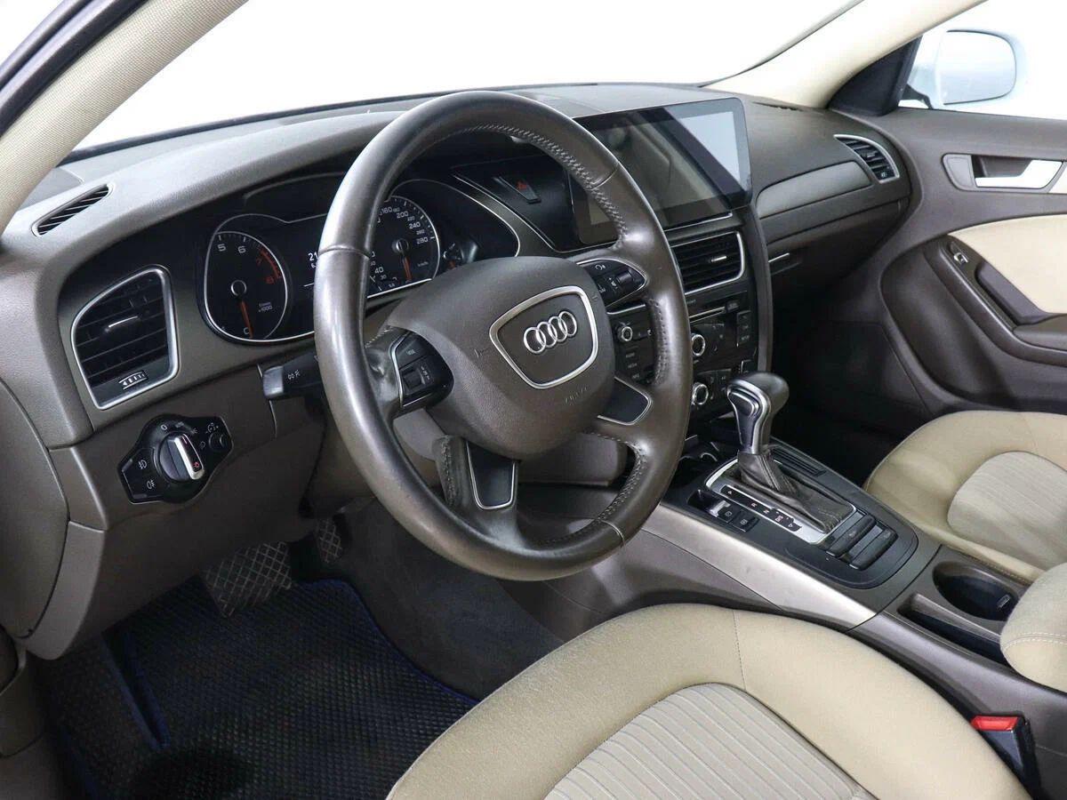 фото автомобиля 4